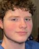 Tyson is single in Canton, TX USA