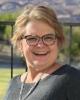 Deb is single in Worthington, OH USA
