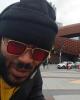 Yo is single in Wards, NY USA