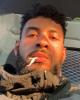 Devon is single in Norene, TN USA