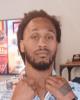 Antonio is single in Shively, KY USA