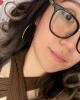 Lexy is single in Glendale Heights, IL USA