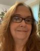 Kezia is single in Taylors, SC USA