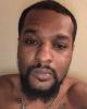 Keez is single in Pittsburg, CA USA