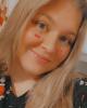 Kaitlyn is single in Bloomington, IL USA