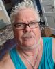 Mutten is single in El Dorado, KS USA