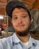 Jayce is single in Clute, TX USA