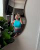 Joy is single in Gatineau, QC CAN