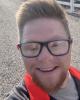 CALEB JENSON is single in Rigby, ID USA