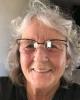 Karen is single in Altoona, IA USA