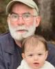 David is single in Jamestown, NY USA