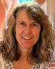 Tracy is single in Napa, CA USA