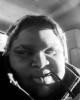 MidnightChef is single in Auburn, ME USA