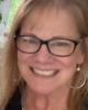 Liz is single in Coventry, RI USA