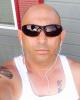 Alberto is single in Robstown, TX USA