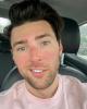 Clark is single in Longwood, FL USA