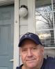 Tone is single in Bastrop, TX USA