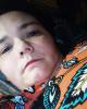Cynthia is single in Higginsville, MO USA