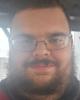 Russell is single in Hornell, NY USA