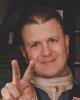 Jake is single in McHenry, IL USA