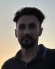 Harman is single in Surrey, BC CAN