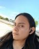 Jorge is single in Hardyville, VA USA