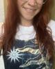 Crystal is single in Chilliwack, BC CAN