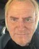 Arjay is single in Palm Desert, CA USA