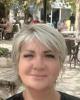 Yve is single in Milton, WI USA
