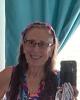 Joyce is single in Middleburg, FL USA
