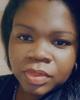 Nikke is single in Hollywood, FL USA