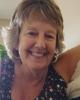 Denise is single in Middletown, NY USA