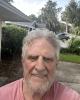 Jim is single in Tavares, FL USA