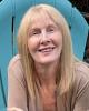 Lynne is single in Billerica, MA USA