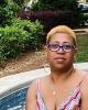 Glenda is single in Social Circle, GA USA