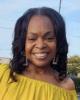 NiceLady is single in Matteson, IL USA