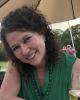 Beth is single in Lebanon, CT USA