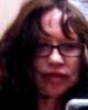 Mary is single in Ypsilanti, MI USA