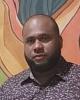 Chevon is single in Pine Point, ME USA