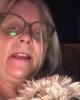 Charlotte is single in Waupun, WI USA