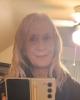 Kat is single in Willmar, MN USA