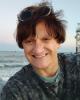 Mary is single in Berlin, MD USA