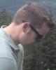 Jory is single in Edmonton, AB CAN