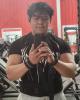 Henrique is single in Arkansaw, WI USA