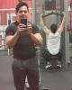 Henrique is single in Arkansaw, WI USA