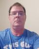 Gordie is single in Dunrobin, ON CAN