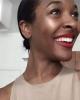 Vanessa is single in Cambridge, MA USA