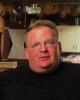 David is single in Summerfield, FL USA