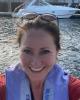 Colleen is single in Enumclaw, WA USA