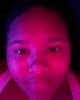 Madisyn is single in Dearborn Heights, MI USA